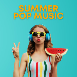 收聽Taylor Swift的Cruel Summer歌詞歌曲