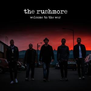 ดาวน์โหลดและฟังเพลง Runaway พร้อมเนื้อเพลงจาก The Rushmore