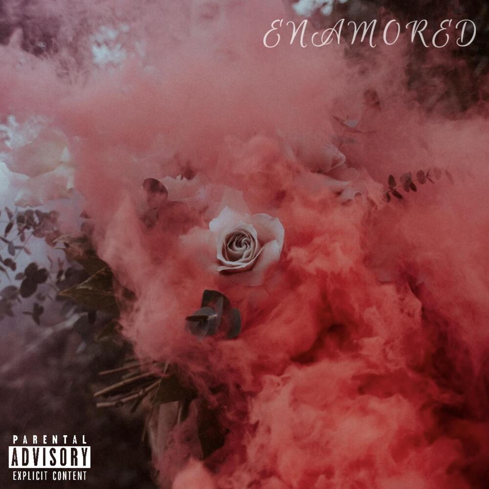 Your World (Explicit)