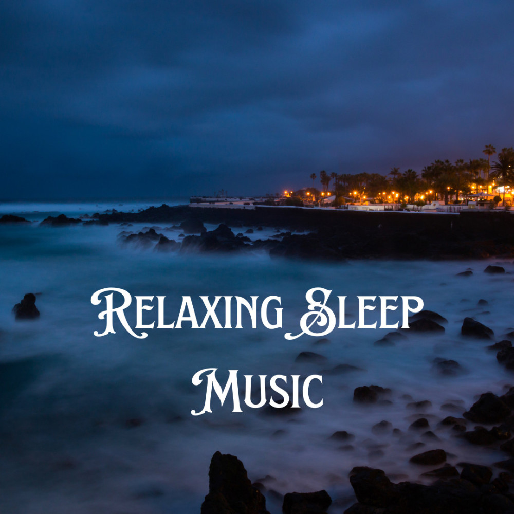 Angelic Slumber