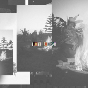 Album LET LOOSE from BABY ROCKY