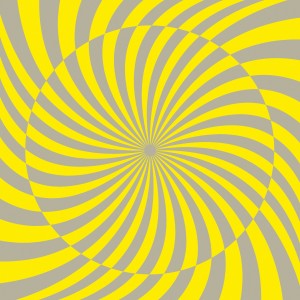 Dengarkan lagu You Are the Sun (Sun Down Mix) nyanyian Tee Mango dengan lirik