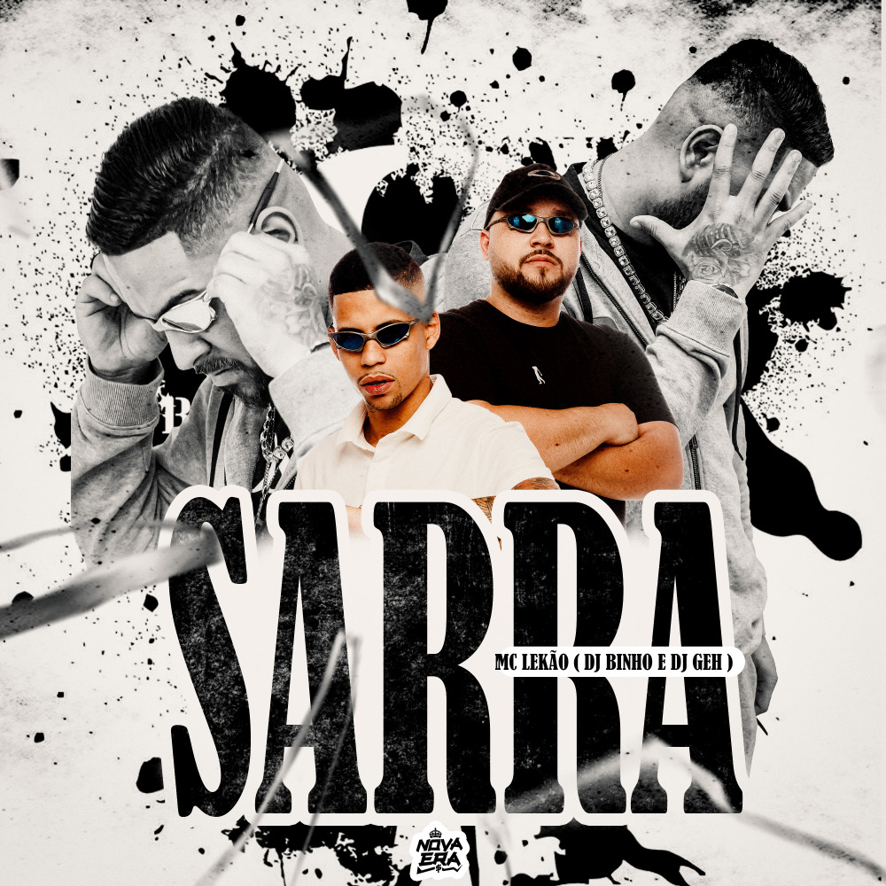 Sarra