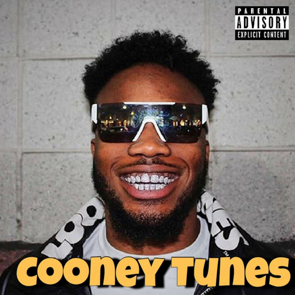 Worse Way (Explicit)