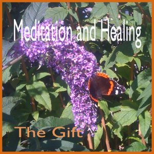 收聽The Gift的Yoga India歌詞歌曲