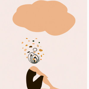 收聽Happy Tobi的it was a good dream歌詞歌曲