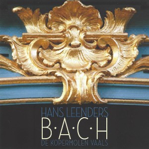 ดาวน์โหลดและฟังเพลง Fantasie und Fuga in A moll, BWV 904, teil 1 พร้อมเนื้อเพลงจาก Hans Leenders