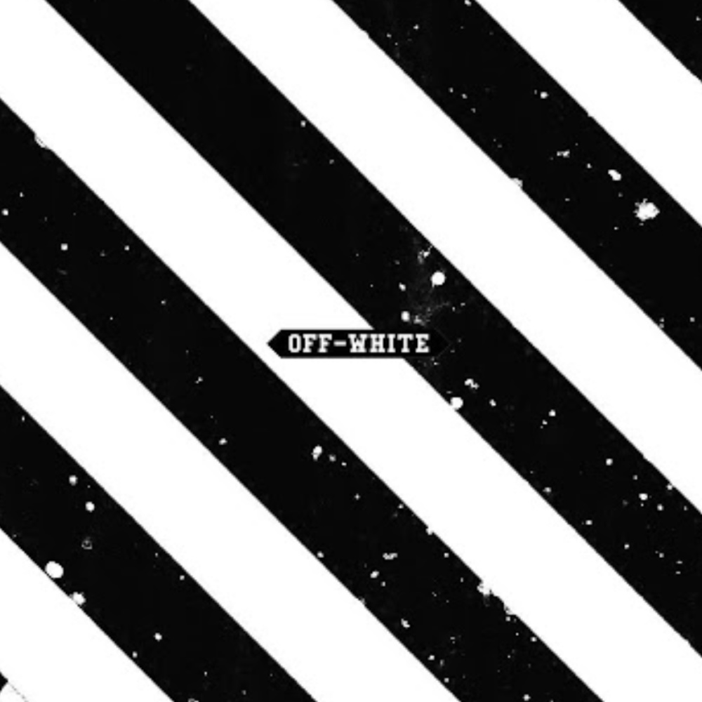 OffWhite ™ (Explicit)