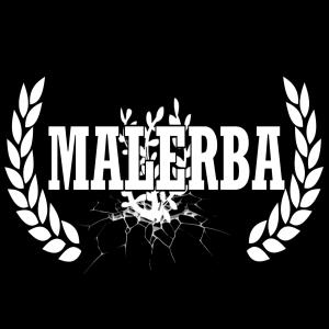 Listen to Non Per Noi (Explicit) song with lyrics from Malerba
