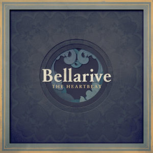 ดาวน์โหลดและฟังเพลง Love Has Found Us พร้อมเนื้อเพลงจาก Bellarive