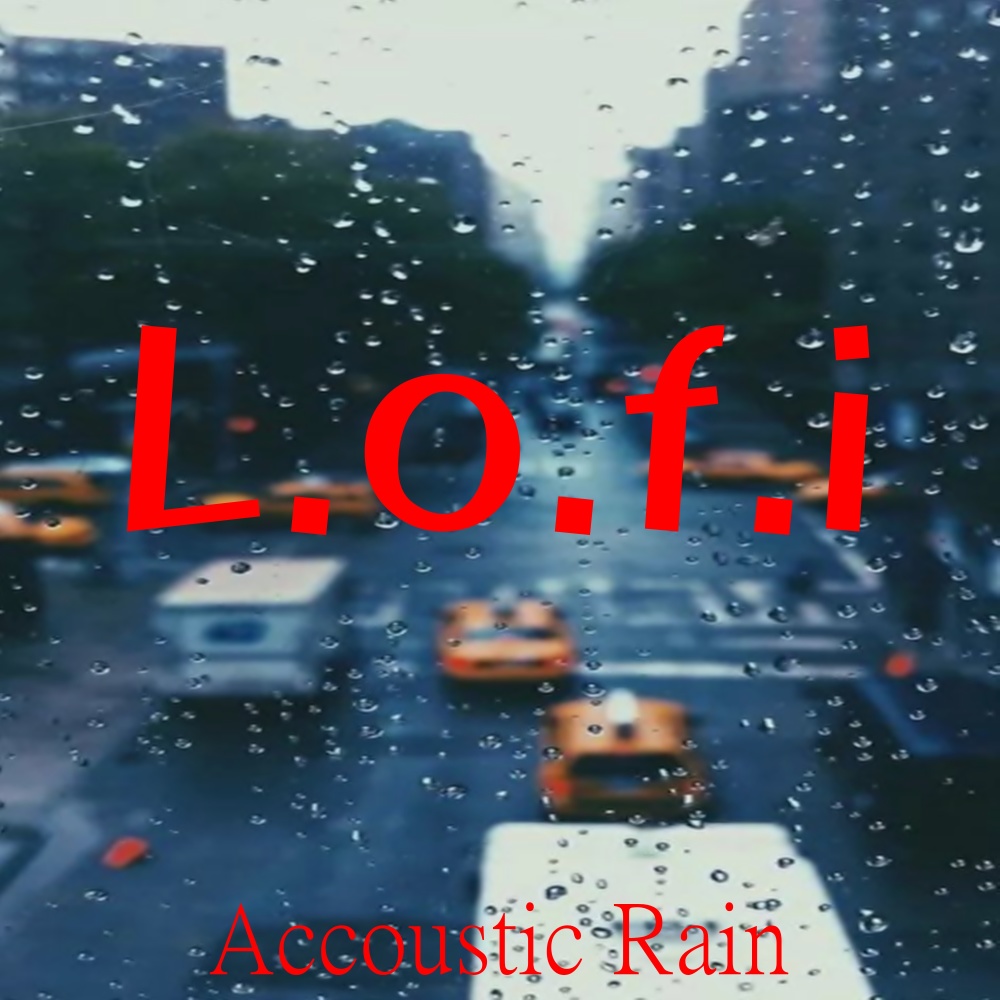Wind (Instrumental)