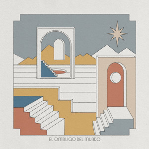 Listen to La pequeña muerte song with lyrics from Jose Ignacio Lapido