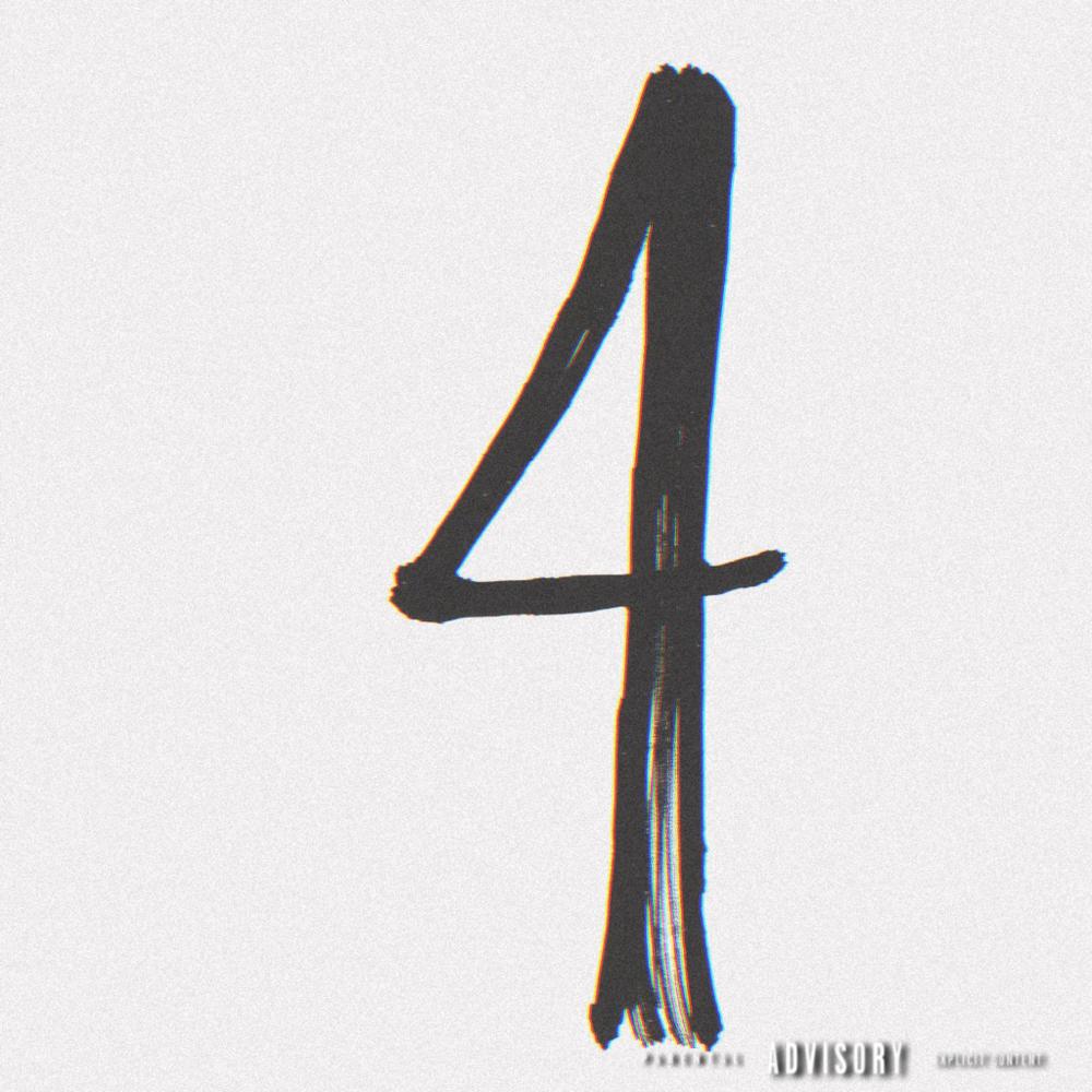 Worst Way (feat. Nass & Nuskii) (Explicit)