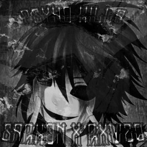 收聽Sarkon的Psyho Killa (Explicit)歌詞歌曲