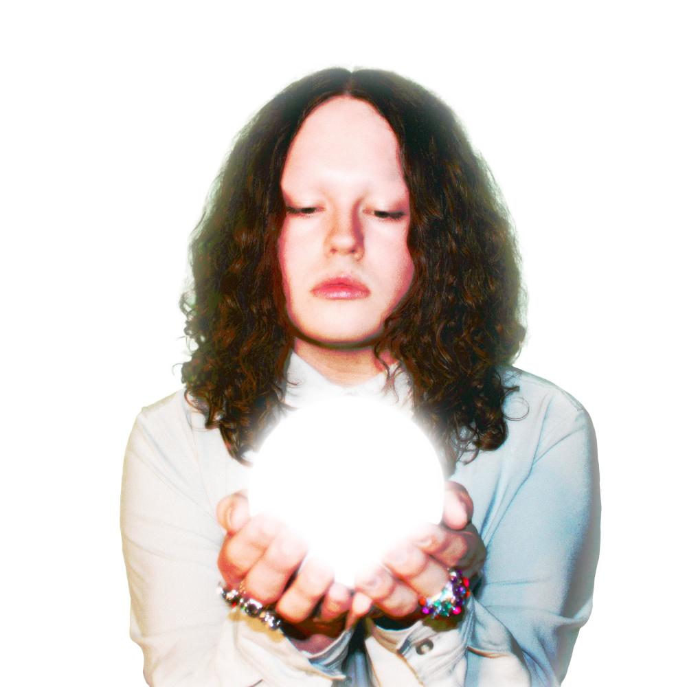 LUV AGAIN (feat. Roses!Hands!) (Explicit)