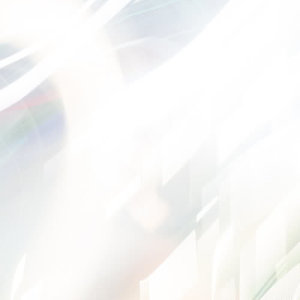 收聽EDEN的all you need is love歌詞歌曲