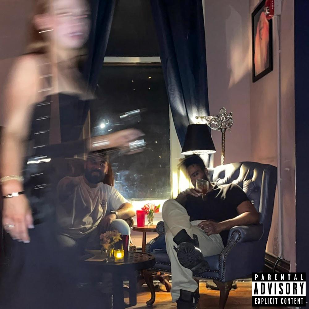 IDC (Explicit)