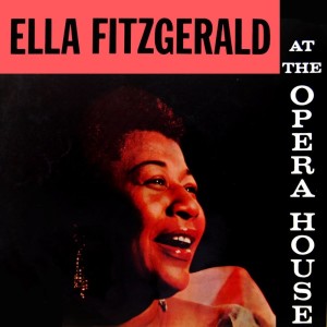 Listen to It's All Right With Me / Don' Cha Go 'Way Mad / Bewitched / These Foolish Things / Ill Wind / Goody Goody / Moonlight In Vermont song with lyrics from Ella Fitzgerald