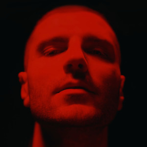 Listen to It's Fine song with lyrics from Georgé