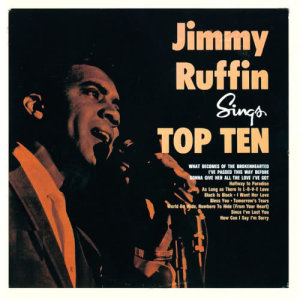 ดาวน์โหลดและฟังเพลง Halfway To Paradise (Album Version) พร้อมเนื้อเพลงจาก Jimmy Ruffin