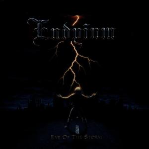 อัลบัม Eye of the Storm ศิลปิน Endyium