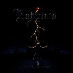 ดาวน์โหลดและฟังเพลง Famous Last Words พร้อมเนื้อเพลงจาก Endyium