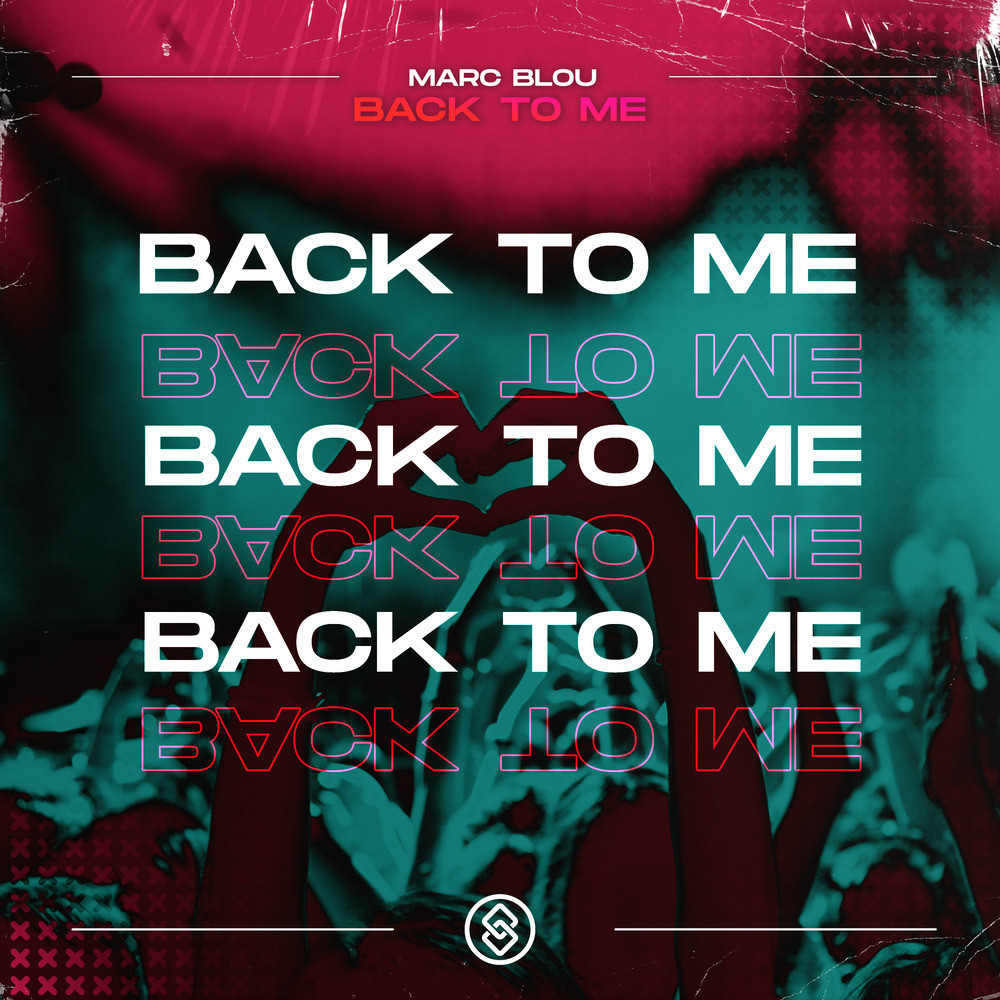 Back To Me