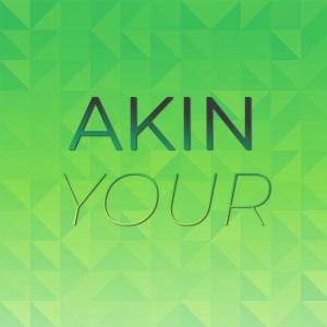 Listen to Senior Mists song with lyrics from Arell Peny