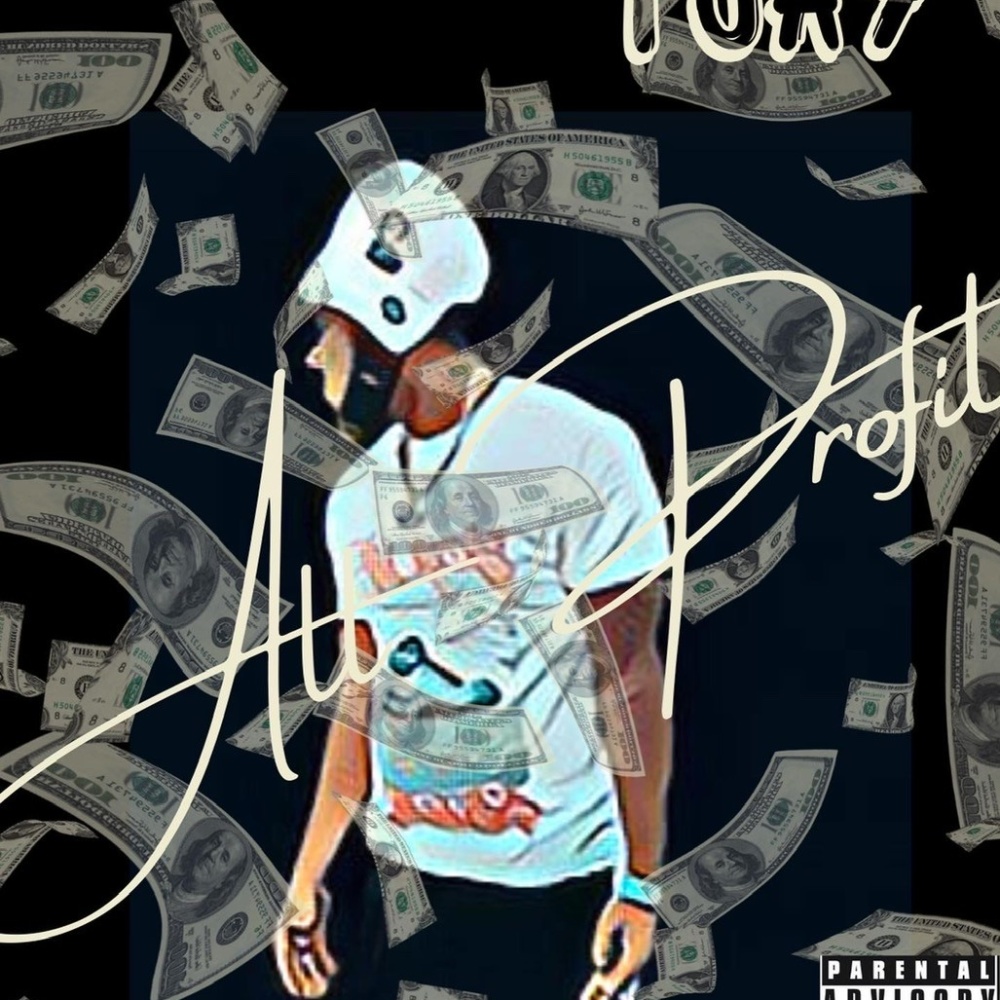Show em sum (Explicit)