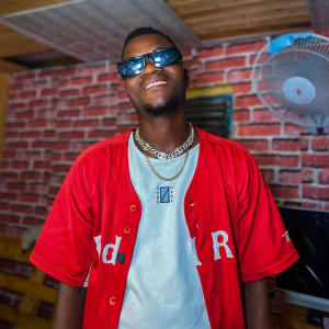 收聽DJ Patex的I Get it (feat. Sdaddy M.O.B & Chuster BK) (Explicit)歌詞歌曲