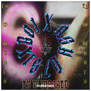 Listen to EY W MBAAED song with lyrics from SIXBOI
