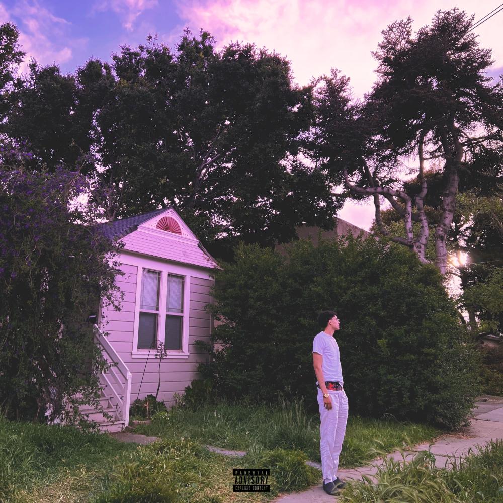 Life Is Good (Explicit)