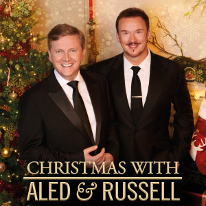 Russell Watson的專輯O Holy Night