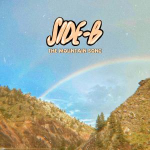 อัลบัม The Mountain Song ศิลปิน Side-B