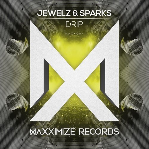 Drip (Extended Mix)