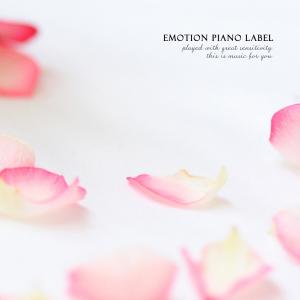 Listen to Day of petal blooming song with lyrics from 멜로디즘