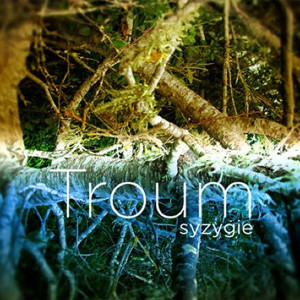 อัลบัม Syzygie ศิลปิน Troum