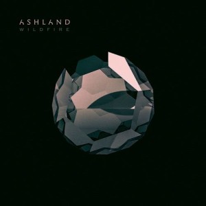 ดาวน์โหลดและฟังเพลง Why พร้อมเนื้อเพลงจาก Ashland