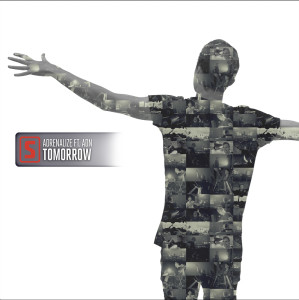 Dengarkan Tomorrow lagu dari Adrenalize dengan lirik