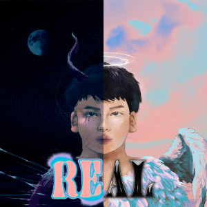Listen to 成王之路2 (Explicit) song with lyrics from Din
