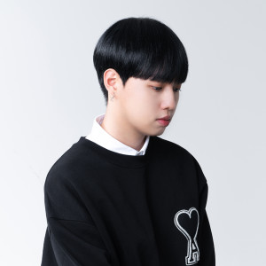 지샤넬 ดาวน์โหลดและฟังเพลงฮิตจาก 지샤넬