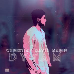 อัลบัม DYTAM? ศิลปิน Chris Marin