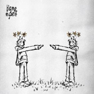 收聽Mason Mylez的it's you (Explicit)歌詞歌曲