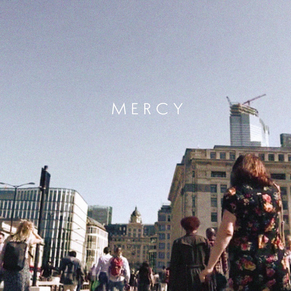 Mercy