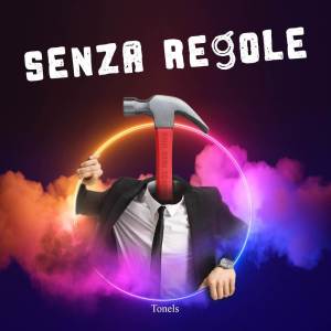 ดาวน์โหลดและฟังเพลง L'Eroe Sei Tu พร้อมเนื้อเพลงจาก Tonels