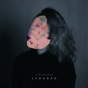 ดาวน์โหลดและฟังเพลง Black Sea พร้อมเนื้อเพลงจาก Jadudah