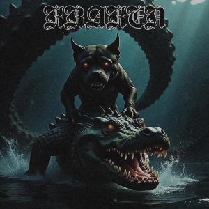 收聽N4LKO的KRAKEN (Explicit)歌詞歌曲