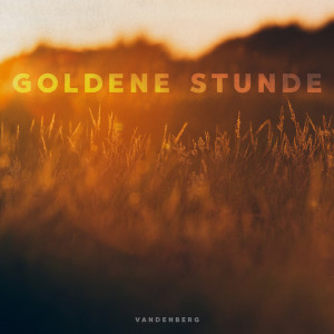 Vandenberg的專輯Goldene Stunde