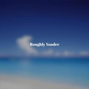 Listen to Consider Themself song with lyrics from Georgio Lakos