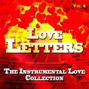 收聽The Love Troubadors的Can't Help Falling in Love with You歌詞歌曲